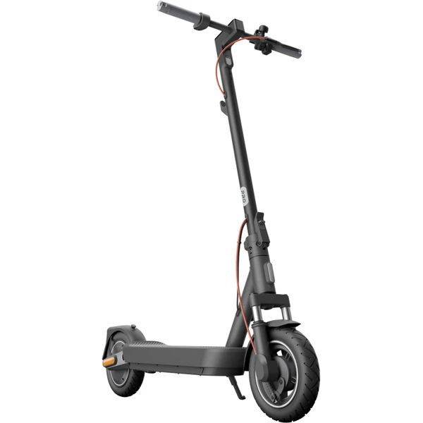 Xiaomi Electric Scooter 5 Pro GL - Elektrické koloběžky - Obrázek V4UC000P01