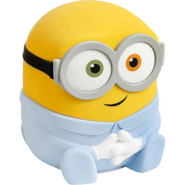 Lampička Paladone Squishy Glo Minions - Bob - Lampičky - Obrázek V4YK000K01