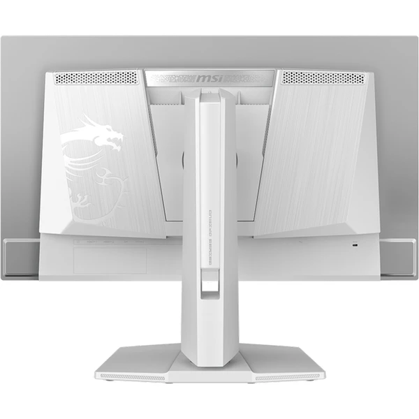 MSI MAG 272QPW QD-OLED X28 herní monitor 26,5" - Monitory - Obrázek V4ZG000K01