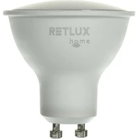 Retlux RSH 101 GU10 žárovka - Žárovky