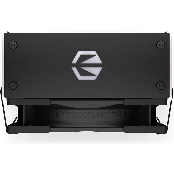 Endorfy Fera 5 Black ARGB - Chladiče - Obrázek V55C000K01