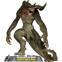 Figurka McFarlane Toys Fallout Deathclaw (Season 2) 15 cm - Figurky