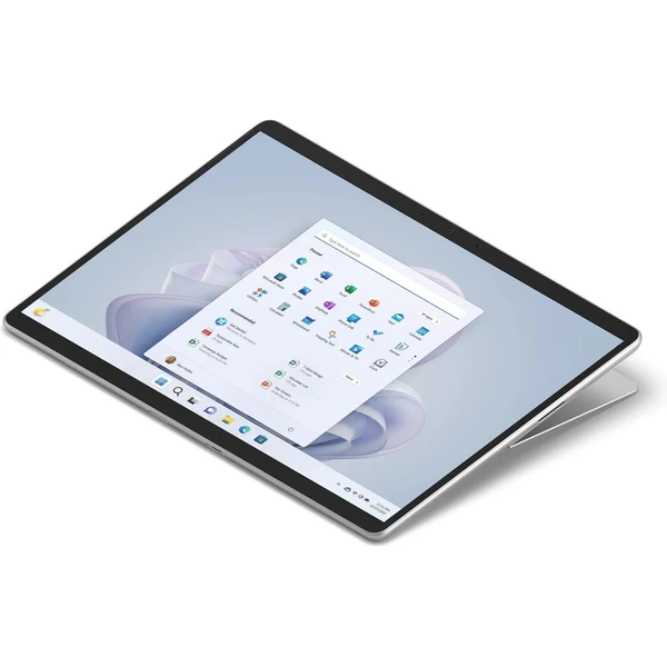 Microsoft Surface Pro 10 5G (EP2-14739) platinový - Notebooky - Obrázek V57B000K01