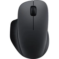 Xiaomi Wireless Mouse Comfort Edition bezdrátová myš černá	 - Myši