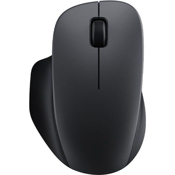Xiaomi Wireless Mouse Comfort Edition Black Černá