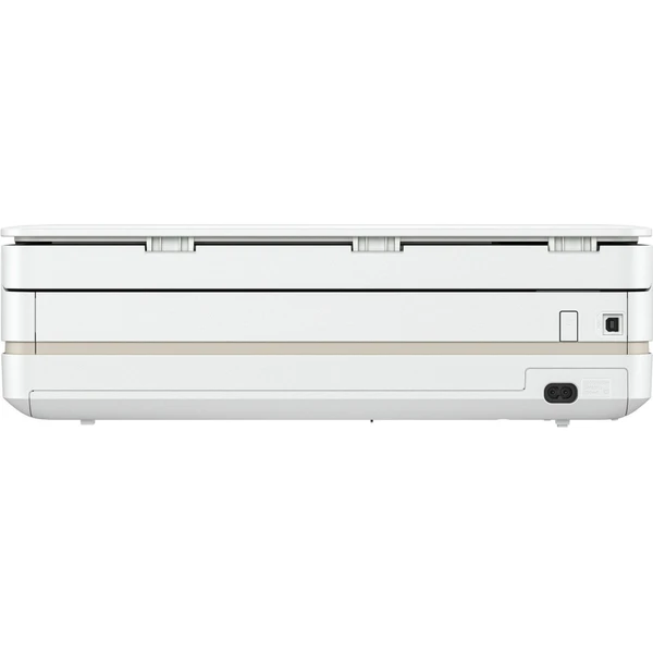 HP ENVY 6120e tiskárna - Tiskárny - Obrázek V58A000P01