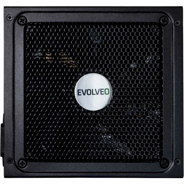 EVOLVEO G750 750W retail - Zdroje - Obrázek V5AA000P01