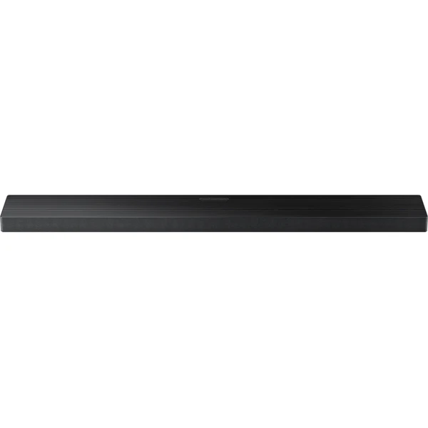 Samsung HW-QS750F soundbar černý - Reproduktory - Obrázek V5BN000K01
