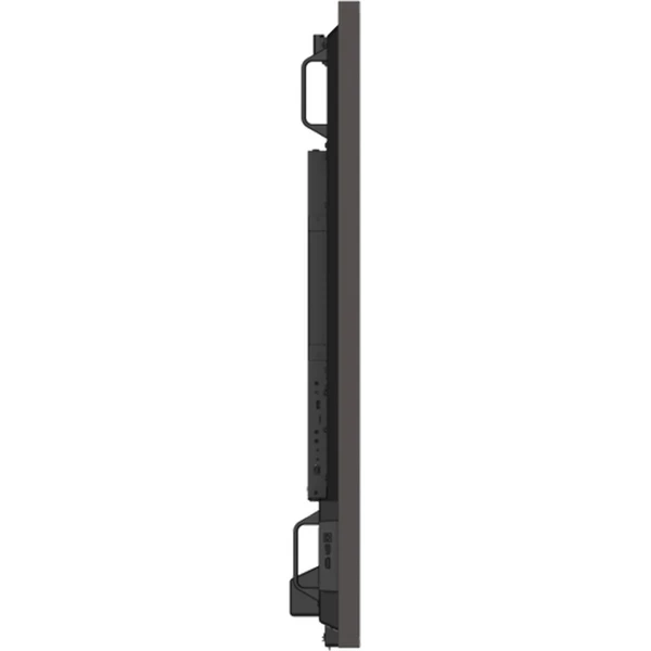 Philips 75BDL3652T interaktivní displej 75" - Velkoformátové displeje - Obrázek V5E8000701