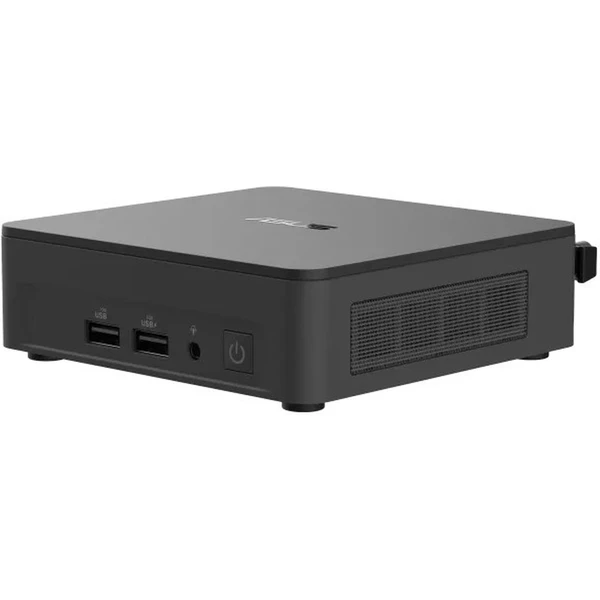 ASUS NUC 12 Pro  (90AR00D1-M00090) černý - Stolní počítače - Obrázek V5I5000P01