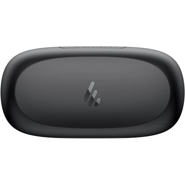 EDIFIER NeoDots TWS sluchátka černá - Sluchátka - Obrázek V5JB000P01