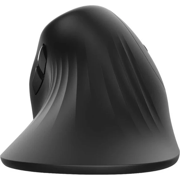 Trust Verro ergonomická bezdrátová myš černá - Myši - Obrázek V5JW000501
