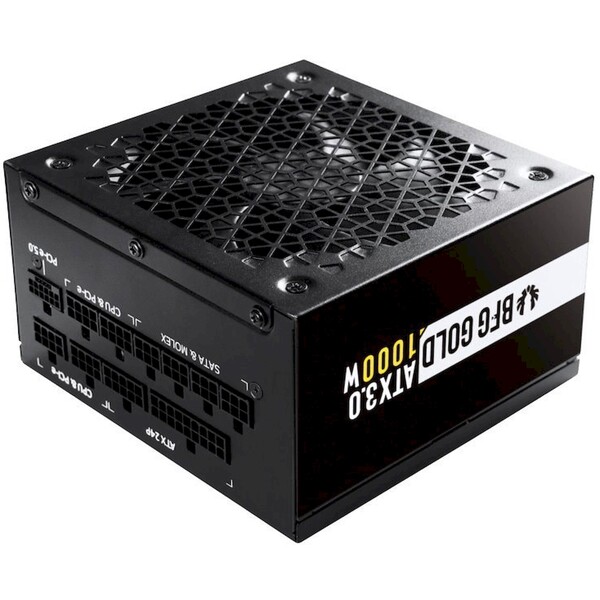 BitFenix BFG Gold 1000W