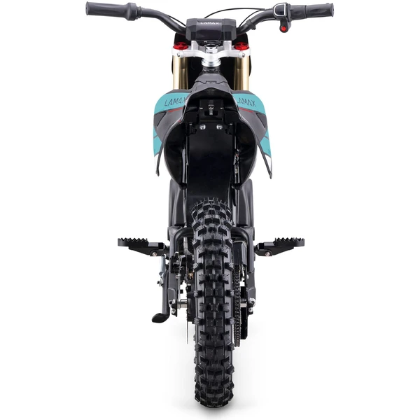 LAMAX eJumper DB70 (assembled) elektrická motorka - Elektrické motorky - Obrázek V5OL000K01