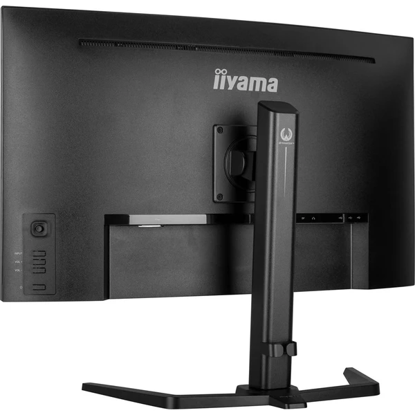 iiyama G-Master Red Eagle GCB3280QSU-B2 herní moniotor 32" - Monitory - Obrázek V5PC000J01