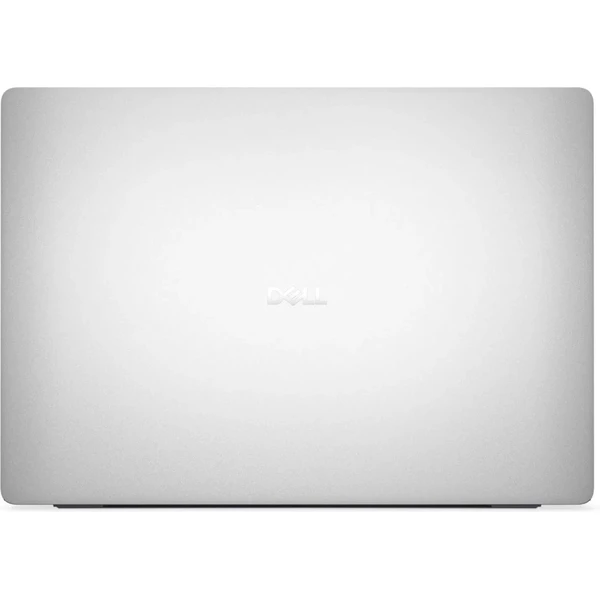 DELL Pro 16 (JRKVT) stříbrný + 3. rok záruky ProSupport On-Site - Notebooky - Obrázek V5QE000K01