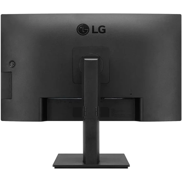 LG 27BQ75QB-B monitor 27" - Monitory - Obrázek V5RC000L01