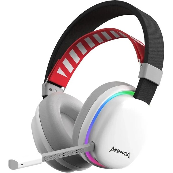 Marvo MONKA ECHO RS MONKA HG9070W Bílá
