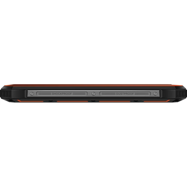 iGET Blackview GBV4000 černý   - Mobilní telefony - Obrázek V5W2000301