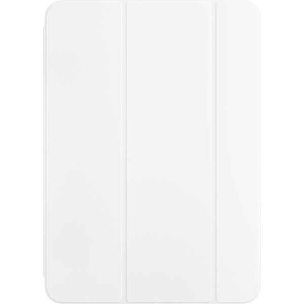 Apple Smart Folio na 11palcový iPad Pro (M4) – bílé