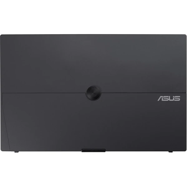 Asus ZenScreen Touch MB16AHT monitor 16" - Monitory - Obrázek V640000N01