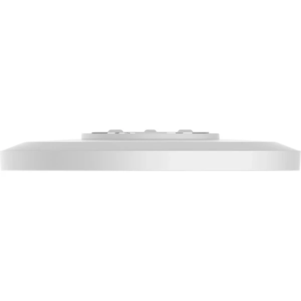 Xiaomi Mi Smart LED Ceiling Light D40 stropní svítidlo bílé - Chytrá osvětlení - Obrázek V67F000L01