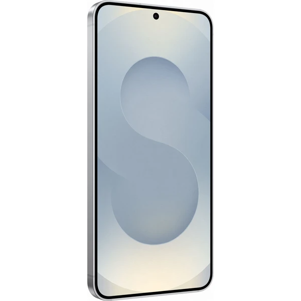 Samsung Galaxy S25 5G 12GB/256GB šedá - Mobilní telefony - Obrázek V68D000N01