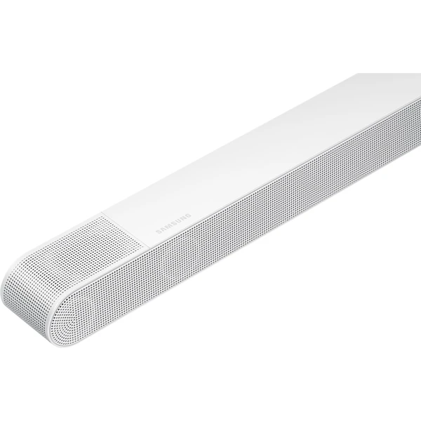 Samsung HW-S801D soundbar bílý - Reproduktory - Obrázek V6BN000K01