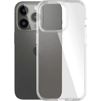 PanzerGlass™ HardCase Apple iPhone 14 Pro - Pouzdra