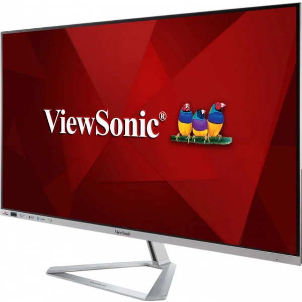ViewSonic VX3276-2K-MHD-2 monitor 32" - Monitory - Obrázek V6HC600201