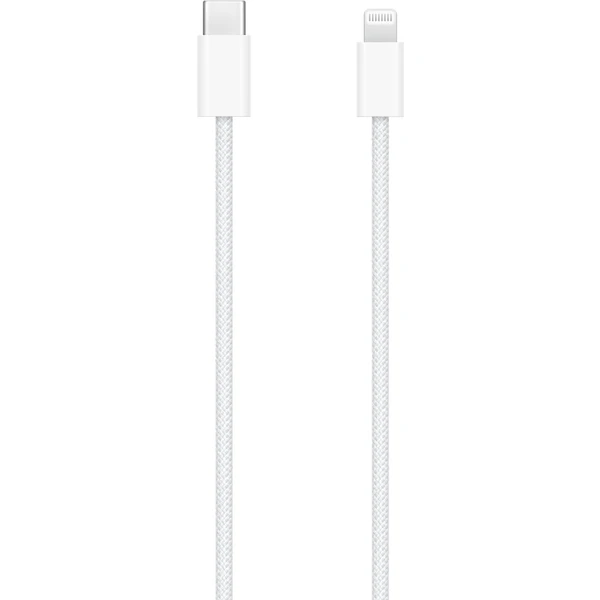 Apple Magic Keyboard bezdrátová klávesnice - česká (Další) - Klávesnice - Obrázek V6IX000501