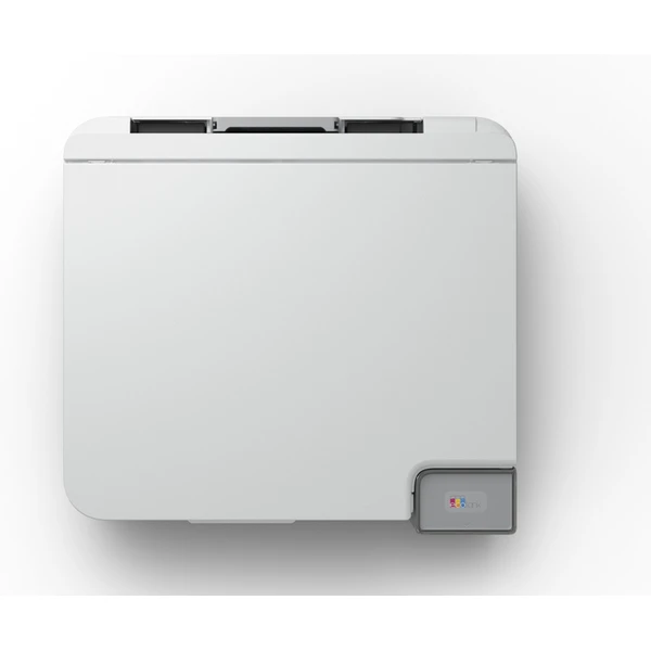Epson L4366 tiskárna - Tiskárny - Obrázek V6LG000K01