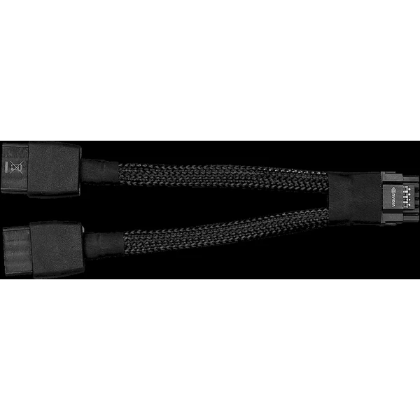 MSI NVIDIA GeForce RTX 5070 12G VENTUS 2X OC - Grafické karty - Obrázek V6MD000J01