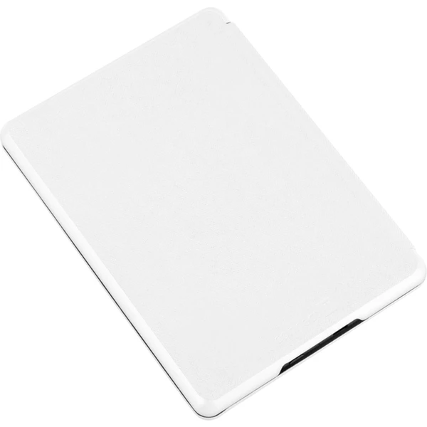 CONNECT IT pouzdro pro Amazon New Kindle 2022 bílé - Pouzdra - Obrázek V6N0000P01