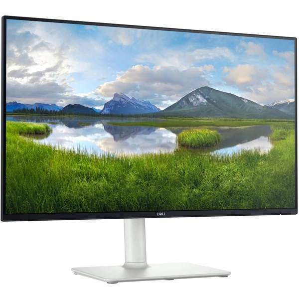 Dell S2425HS monitor 24" - Monitory - Obrázek V6N3000J01