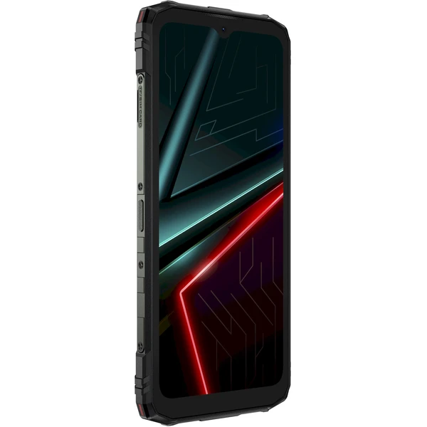 Doogee Blade 10 Energy 4GB/128GB červený - Mobilní telefony - Obrázek V6NI000K01