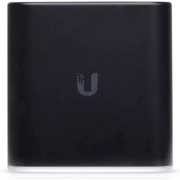 Ubiquiti AirCube AC Wi-Fi router - Wi-Fi routery - Obrázek V6NM100501