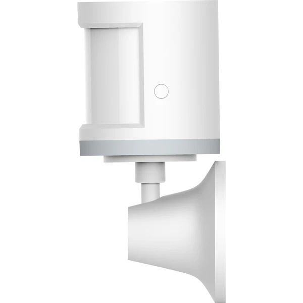 AQARA Smart Home Motion Sensor detektor pohybu - Čidla - Obrázek V6OIF00101