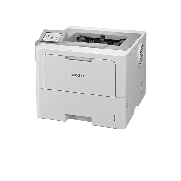 Brother HL-L6410DN tiskárna (záruka na 3 roky po registraci) - Tiskárny - Obrázek V6P6000O01