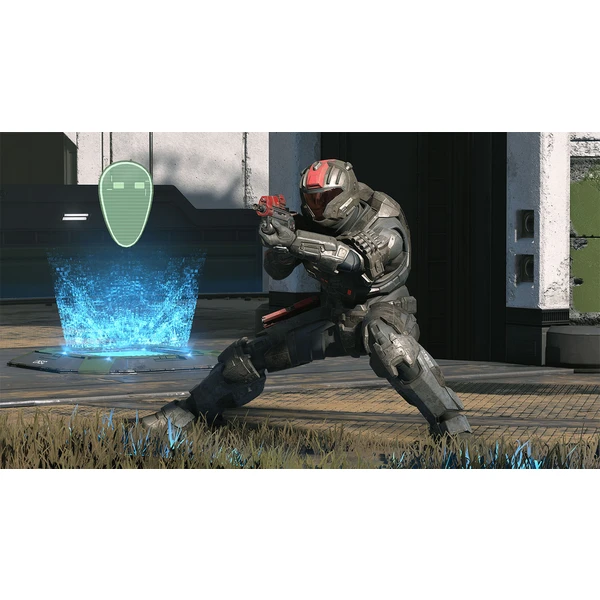Halo Infinite (Xbox Series) - Hry pro Xbox Series - Obrázek V6RH100201