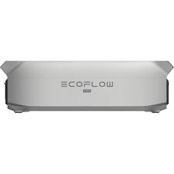 EcoFlow DELTA Pro 3 přídavná baterie - Baterie - Obrázek V6XG000N01