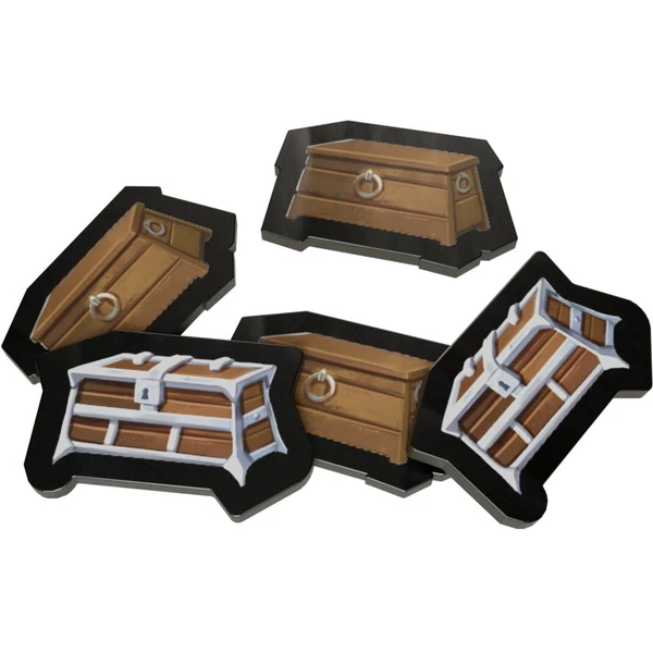 Valheim Standard edice CZ - Deskové hry - Obrázek V70D000J01