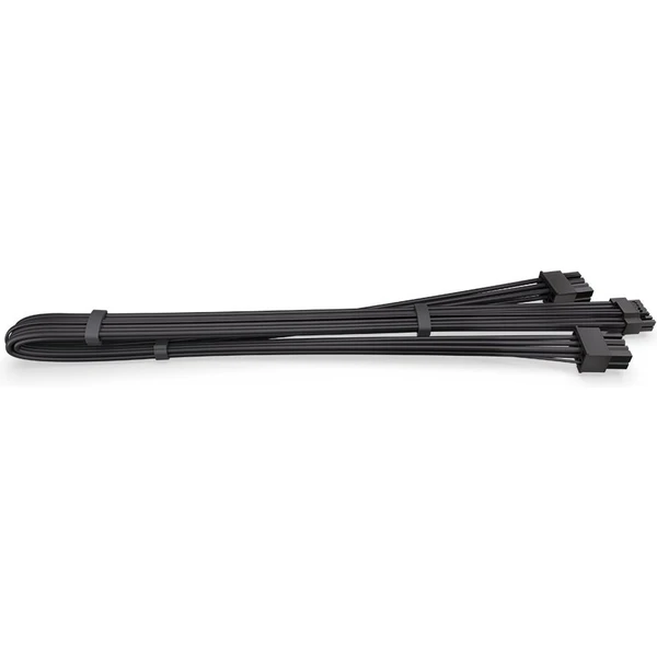Endorfy Supremo FM5 HPWR kabel - Kabely a redukce - Obrázek V716000J01