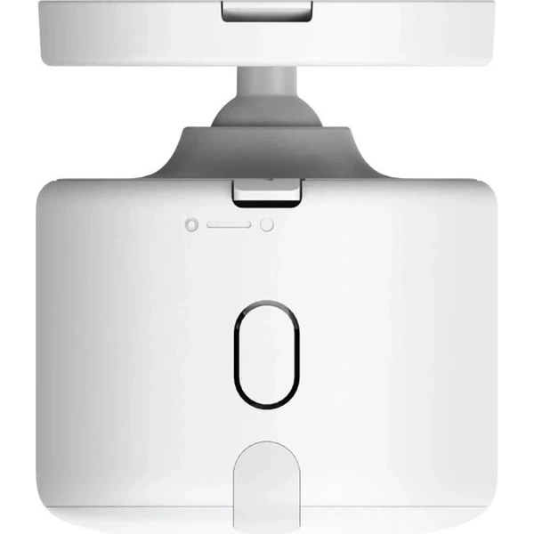 AQARA FP300 Zigbee a Thread Multi-senzor přítomnosti bílý - Senzory - Obrázek V71M000K01