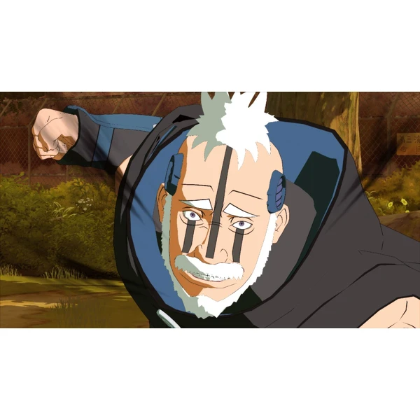 Naruto X Boruto: Ultimate Ninja Storm Connections (PS5) - Hry pro PS5 - Obrázek V74A000601