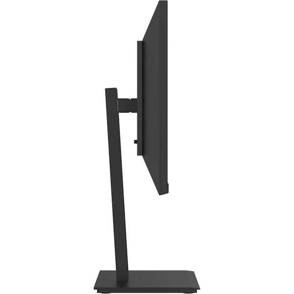 Dahua LM24-P301A monitor 23,8" - Monitory - Obrázek V75D000N01