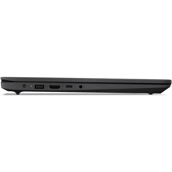 Lenovo V15 Gen 4 (83A1004FCK) černý - Notebooky - Obrázek V761000J01
