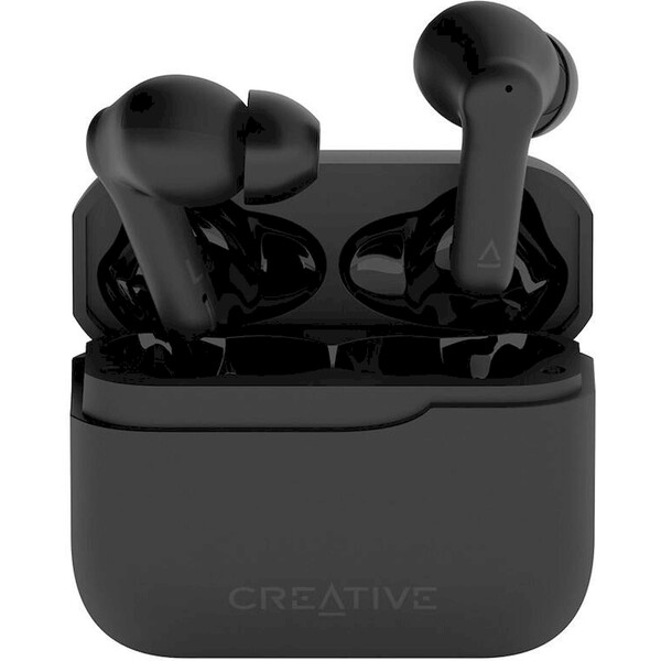 Creative 51EF1190AA000 Černá