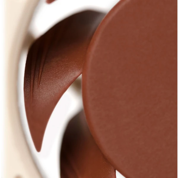 NOCTUA NF-A4x20-FLX - ventilátor - Ventilátory pro PC - Obrázek V7D3000O01