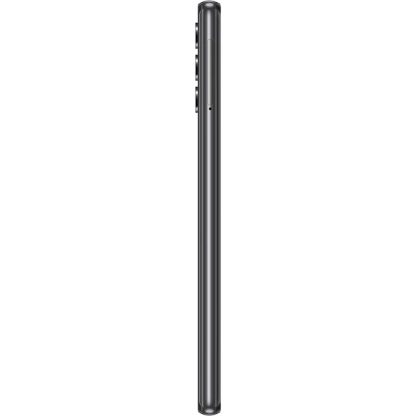 Samsung Galaxy A32 5G 4GB+128GB černý - Mobilní telefony - Obrázek V7DCF00101